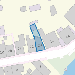 Perceel EHZ00-E-2875