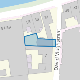 Perceel EHZ00-E-2877