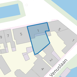 Perceel EHZ00-E-2887