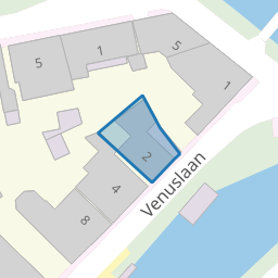 Perceel EHZ00-E-2888