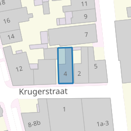 Perceel EHZ00-E-2896