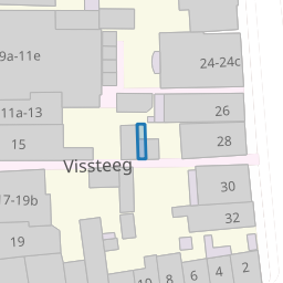 Perceel EHZ00-E-2902