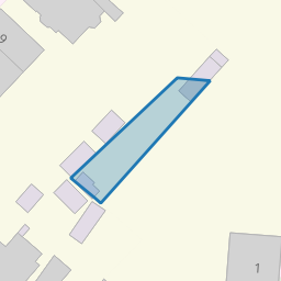 Perceel EHZ00-E-2906