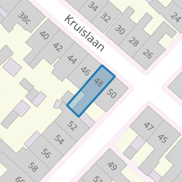 Perceel EHZ00-E-2912