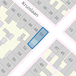 Perceel EHZ00-E-2913