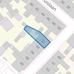 Perceel EHZ00-E-2914