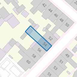 Perceel EHZ00-E-2915