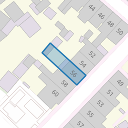 Perceel EHZ00-E-2916