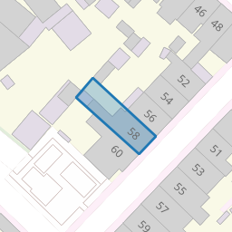 Perceel EHZ00-E-2917