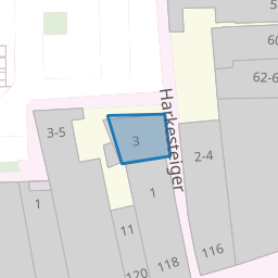 Perceel EHZ00-E-2933