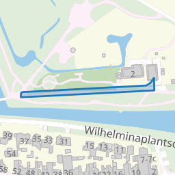 Perceel EHZ00-E-2948