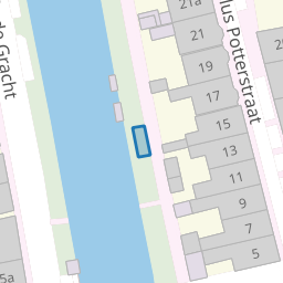 Perceel EHZ00-E-2954