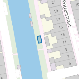 Perceel EHZ00-E-2955