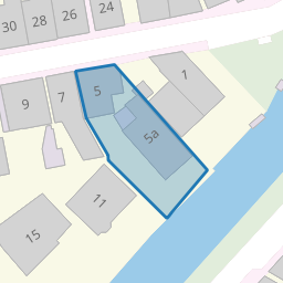 Perceel EHZ00-E-2959