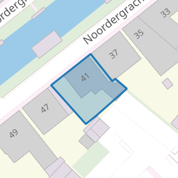 Perceel EHZ00-E-2979