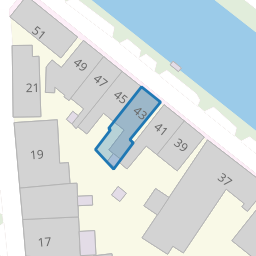 Perceel EHZ00-E-2987