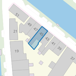 Perceel EHZ00-E-2988