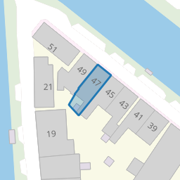 Perceel EHZ00-E-2989