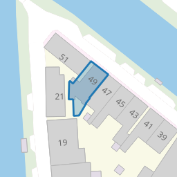 Perceel EHZ00-E-2990