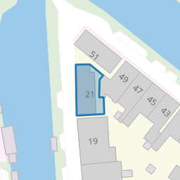 Perceel EHZ00-E-2992