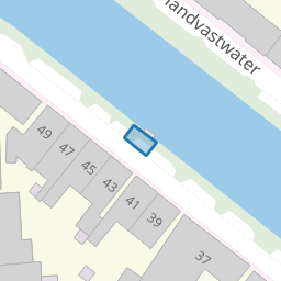 Perceel EHZ00-E-2995