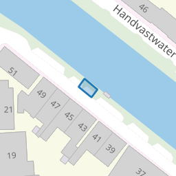 Perceel EHZ00-E-2996