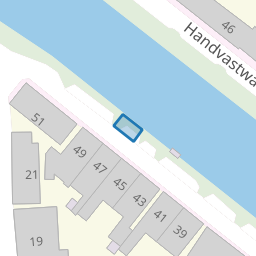 Perceel EHZ00-E-2997