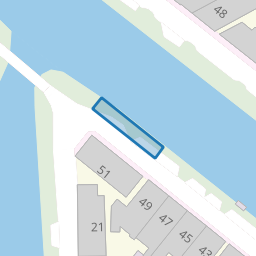 Perceel EHZ00-E-2999