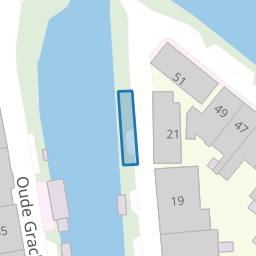 Perceel EHZ00-E-3001