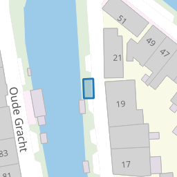 Perceel EHZ00-E-3002