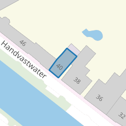 Perceel EHZ00-E-3005