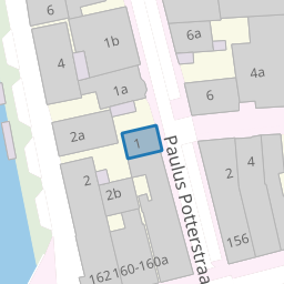 Perceel EHZ00-E-3025