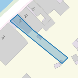 Perceel EHZ00-E-3027