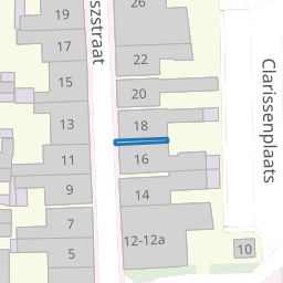 Perceel EHZ00-E-3033