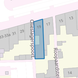 Perceel EHZ00-E-3035