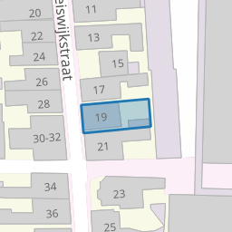 Perceel EHZ00-E-3043