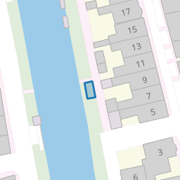 Perceel EHZ00-E-3052