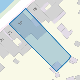 Perceel EHZ00-E-3054