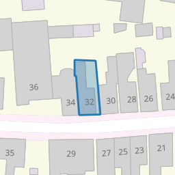 Perceel EHZ00-E-3063