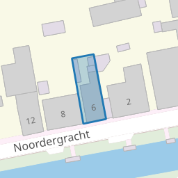 Perceel EHZ00-E-3066