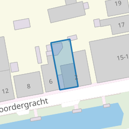 Perceel EHZ00-E-3067