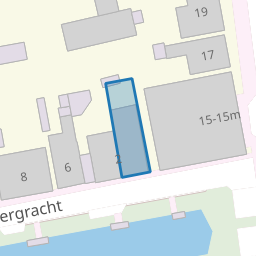 Perceel EHZ00-E-3068