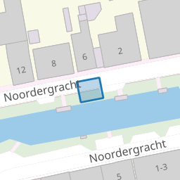 Perceel EHZ00-E-3071