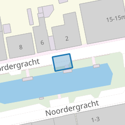 Perceel EHZ00-E-3072