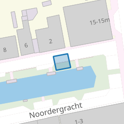 Perceel EHZ00-E-3073