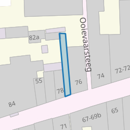 Perceel EHZ00-E-3076