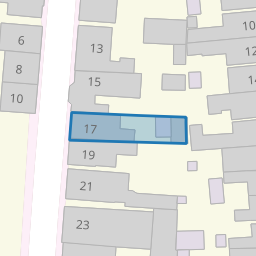 Perceel EHZ00-E-3081