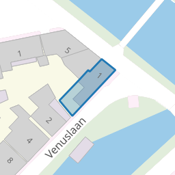 Perceel EHZ00-E-3109