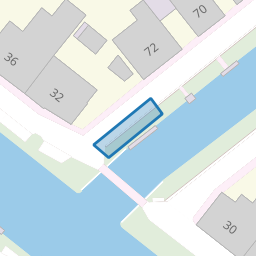 Perceel EHZ00-E-3117