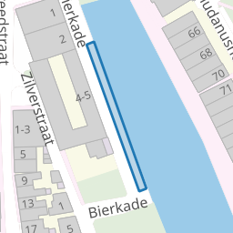 Perceel EHZ00-E-3124